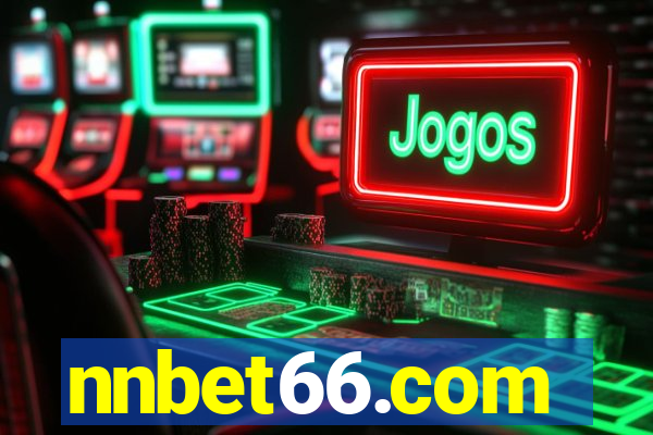 nnbet66.com