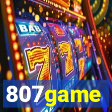 807game