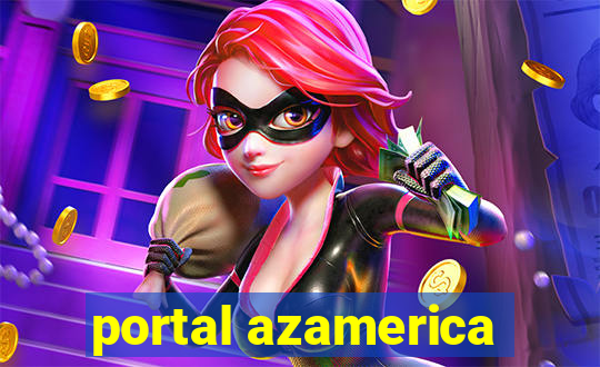 portal azamerica