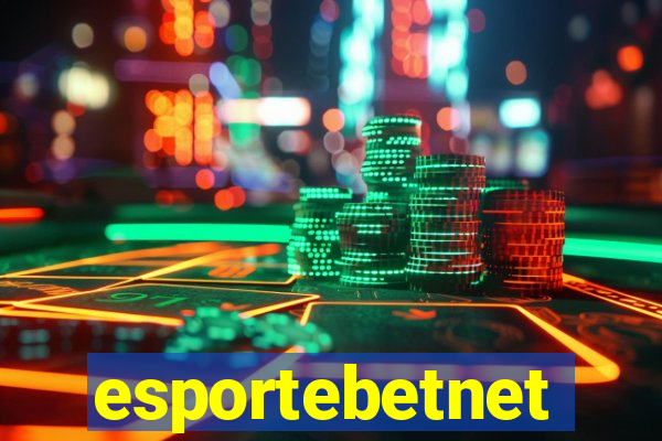 esportebetnet