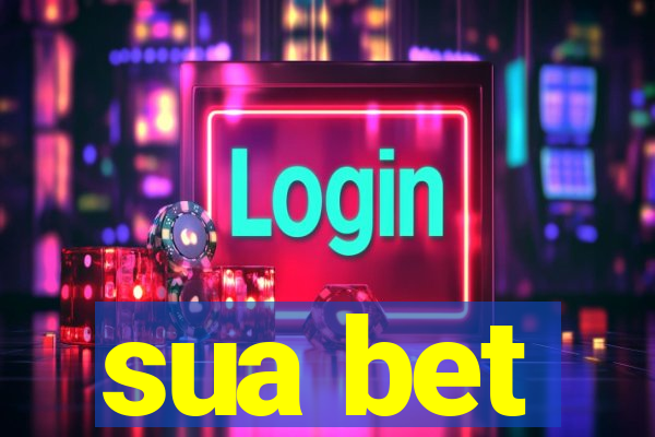 sua bet