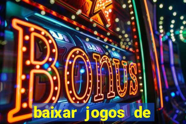 baixar jogos de ps3 torrent
