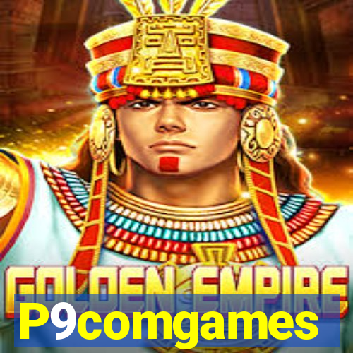 P9comgames