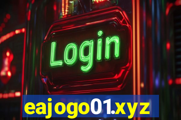 eajogo01.xyz