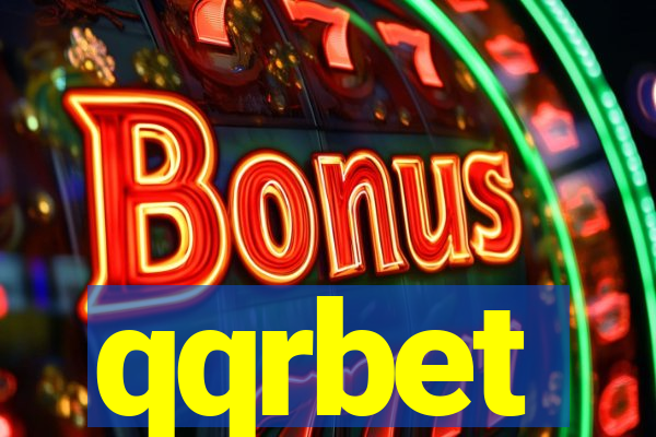 qqrbet