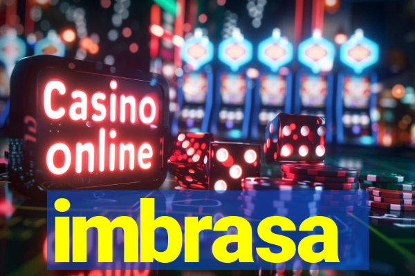 imbrasa
