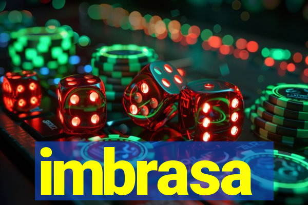 imbrasa