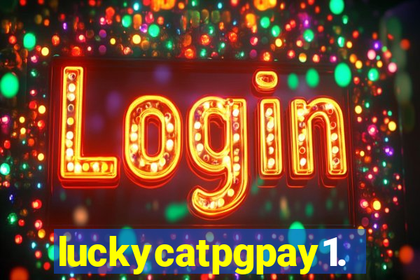 luckycatpgpay1.com