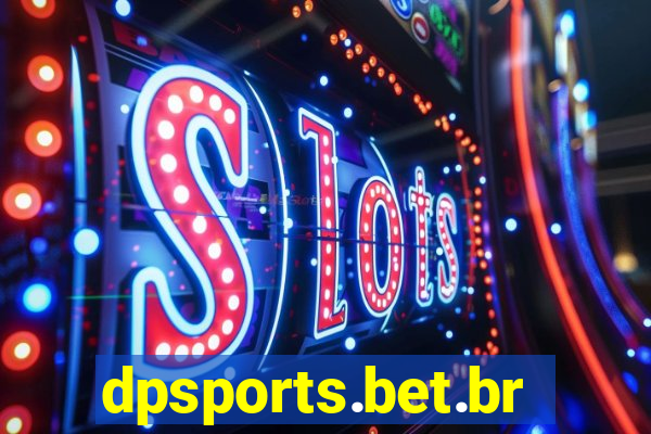 dpsports.bet.br