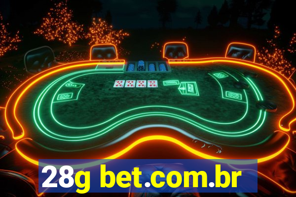 28g bet.com.br