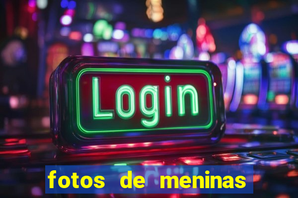 fotos de meninas bonitas fake