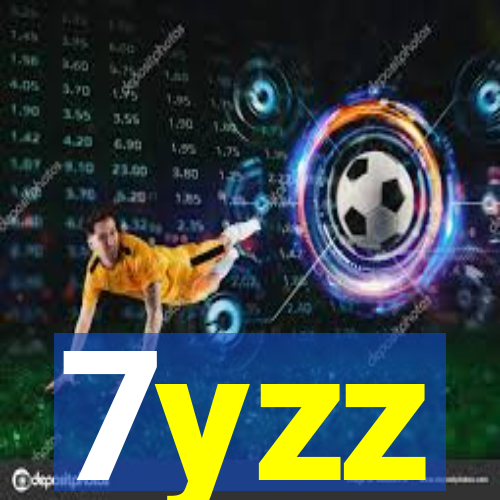 7yzz