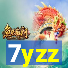 7yzz