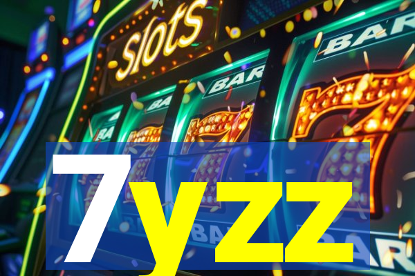 7yzz