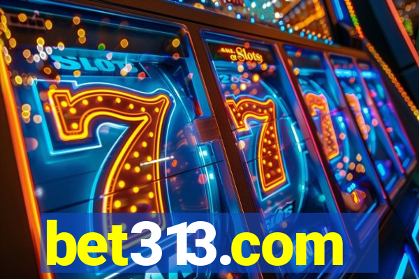 bet313.com