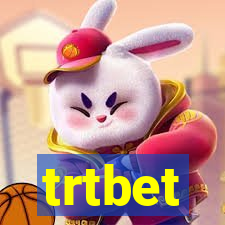 trtbet