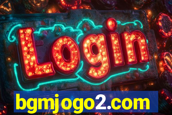 bgmjogo2.com