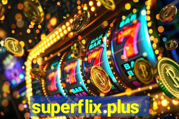 superflix.plus