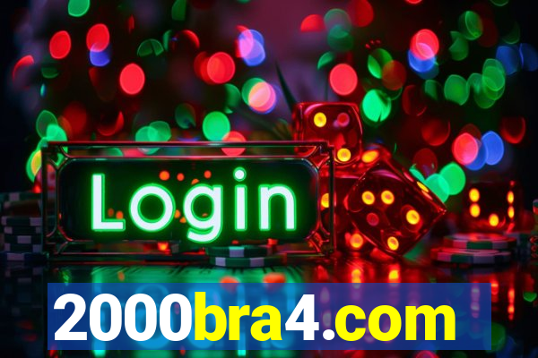 2000bra4.com