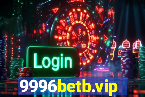 9996betb.vip