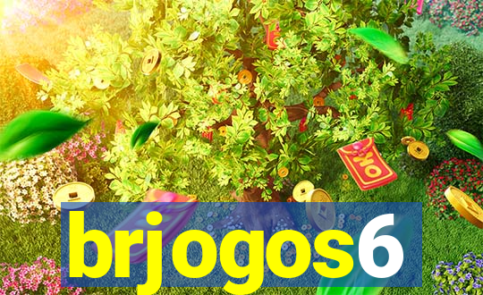 brjogos6