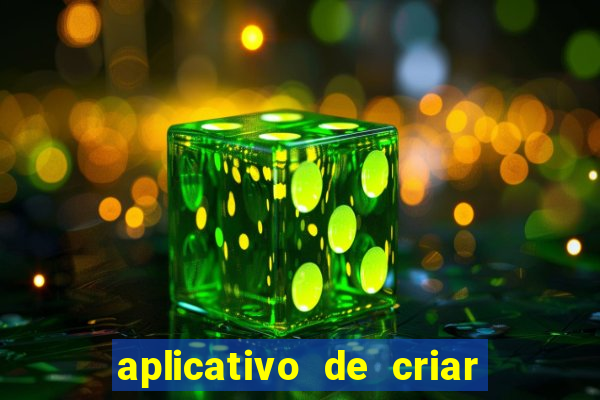 aplicativo de criar jogos 3d