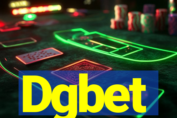 Dgbet