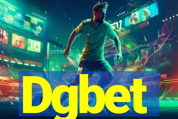 Dgbet