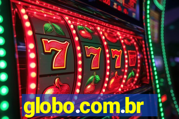 globo.com.br absolutamente noticias
