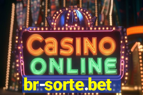 br-sorte.bet