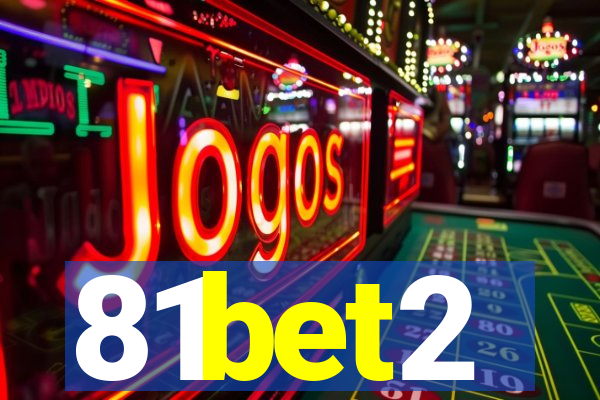 81bet2