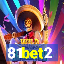 81bet2