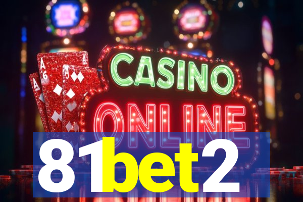 81bet2