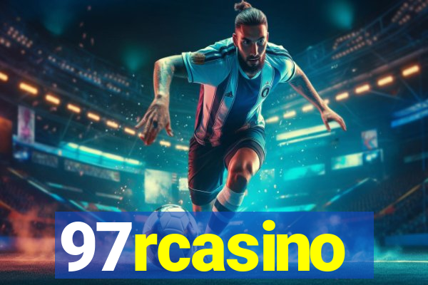 97rcasino