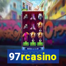 97rcasino