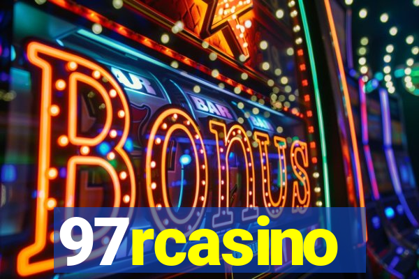 97rcasino
