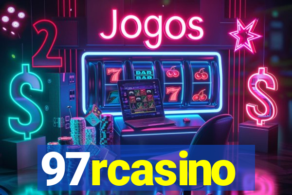 97rcasino