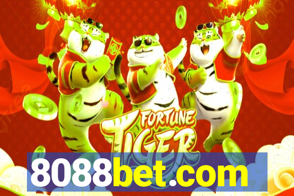 8088bet.com