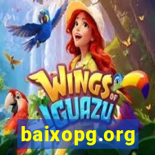 baixopg.org