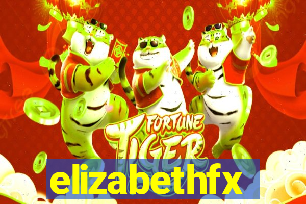 elizabethfx