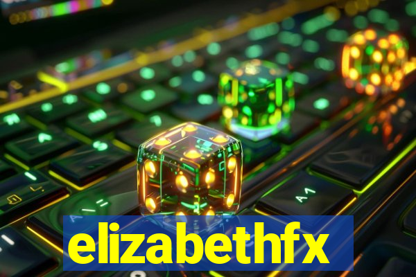 elizabethfx