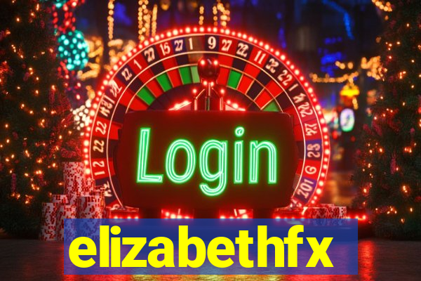 elizabethfx