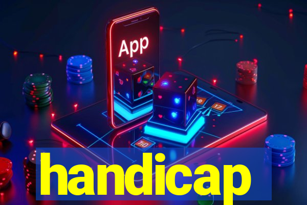 handicap