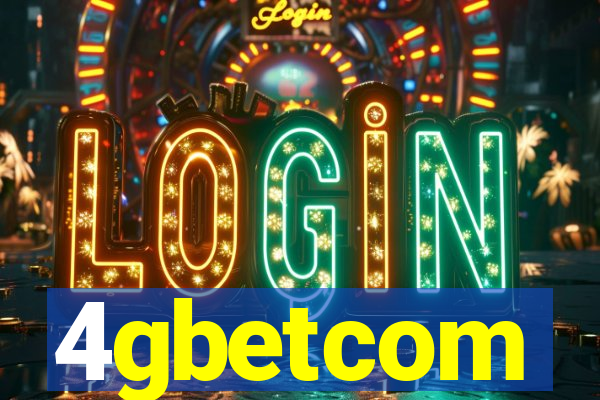 4gbetcom