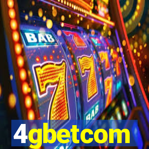 4gbetcom