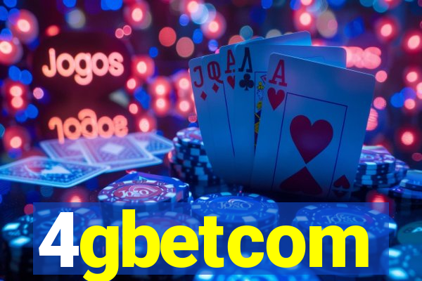 4gbetcom