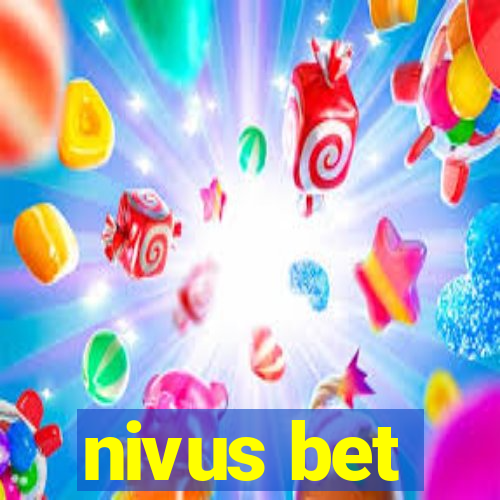 nivus bet