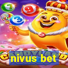 nivus bet