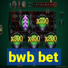 bwb bet