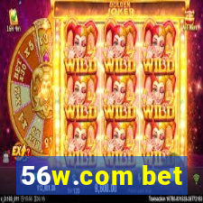 56w.com bet